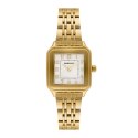 Zegarek damski PERFECT S406-03 + BOX