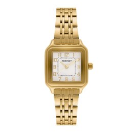 Zegarek damski PERFECT S406-03 + BOX