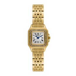 Zegarki damskie PERFECT S405-03 + BOX
