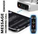 SMARTWATCH DAMSKI GRAVITY GT40-1 - AMOLED (sg045a)