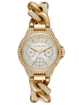 ZEGAREK DAMSKI MICHAEL KORS Camille Mini MK6842 (zm598a)