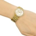 ZEGAREK DAMSKI MICHAEL KORS MK6056 MINI PARKER (zm540d) + BOX