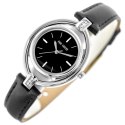 ZEGAREK DAMSKI PAUL LORENS - PL13628A-1A1 (zg555k) + BOX