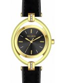 ZEGAREK DAMSKI PAUL LORENS - PL13628A-1A2 (zg555i) + BOX