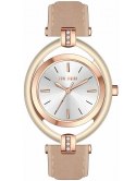 ZEGAREK DAMSKI PAUL LORENS - PL13628A-3E3 (zg555l) + BOX