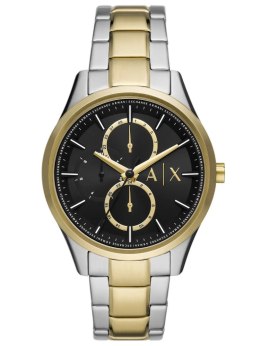 ZEGAREK MĘSKI ARMANI EXCHANGE AX1865 Dante + BOX