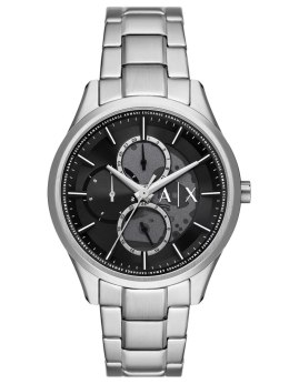 ZEGAREK MĘSKI ARMANI EXCHANGE AX1873 Dante + BOX