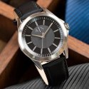 ZEGAREK MĘSKI ARMANI EXCHANGE AX2621 Drexler + BOX