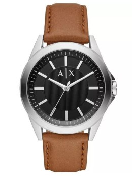 ZEGAREK MĘSKI ARMANI EXCHANGE AX2635 Drexler + BOX