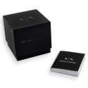 ZEGAREK MĘSKI ARMANI EXCHANGE AX2635 Drexler + BOX