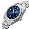 ZEGAREK MĘSKI EMPORIO ARMANI AR11620 - Federico (zi124a)