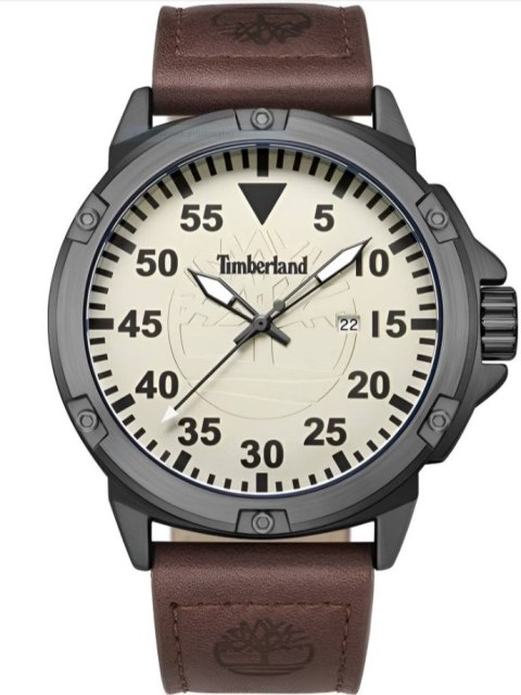 ZEGAREK MĘSKI Timberland TDWGB9002802 + BOX