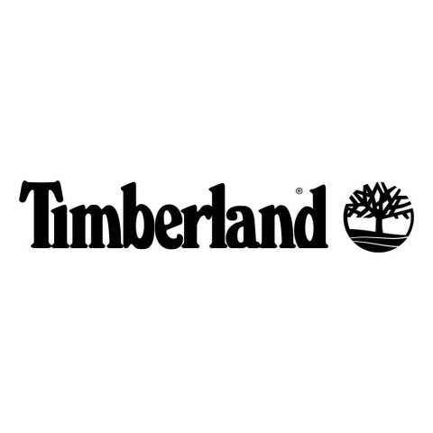 ZEGAREK MĘSKI Timberland TDWGC9000801 (zq029a)