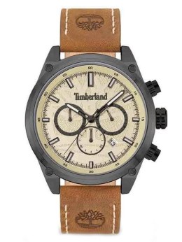 ZEGAREK MĘSKI Timberland TDWGC9000803 (zq029b)