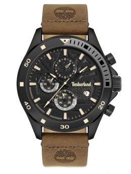 ZEGAREK MĘSKI Timberland TDWGC9001401 (zq032a)