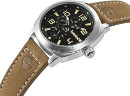 ZEGAREK MĘSKI Timberland TDWGF9001702 (zq033b)