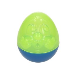 Doozy Swing Egg WYPRZEDAŻ