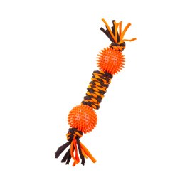Doozy Tug Ball&Ball WYPRZEDAŻ