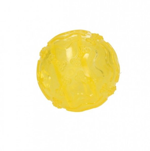 Doozy Yellow Ball WYPRZEDAŻ
