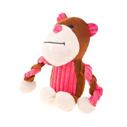 Fluffy Orangutan WYPRZEDAŻ