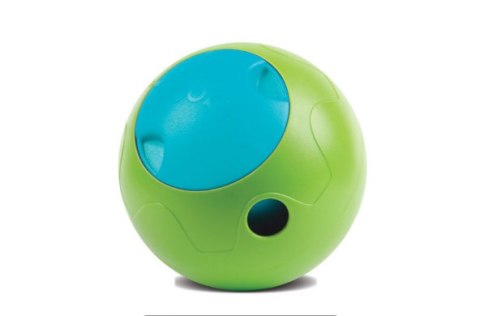 Foobler® Bluetooth