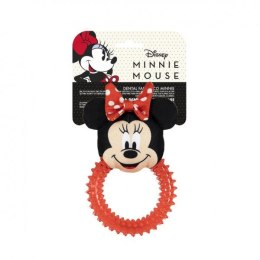 Gryzak Minnie