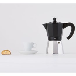 Filiżanka do espresso, ze spodkiem, 0,04 l