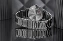 Zegarek Męski ARMANI EXCHANGE Cayde AX2761 + BOX