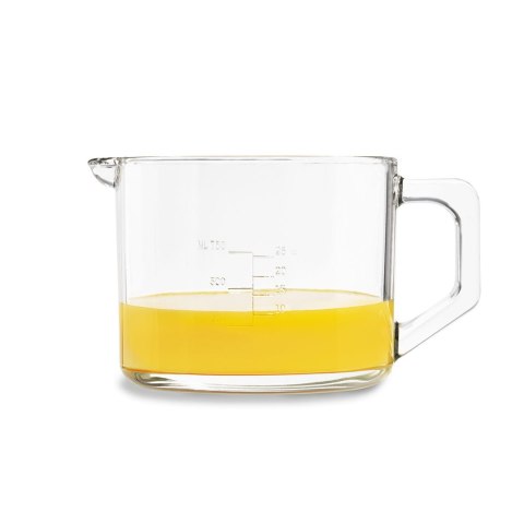 Elektryczny wyciskacz do cytrusów, 1,0 l, 20,5 x 15 x 35 cm