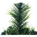 Sztuczna Choinka IGA Zielono-Seledynowa Fluo 45 cm od Polskiego Producenta GOLIAT
