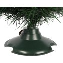 Sztuczna Choinka IGA Zielono-Seledynowa Fluo 45 cm od Polskiego Producenta GOLIAT