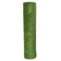 Sztuczny trawnik do ćwiczeń golfowych, z tworzywa, 25mm, 1x3m - Zielony