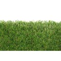 Sztuczny trawnik do ćwiczeń golfowych, z tworzywa, 25mm, 1x3m - Zielony