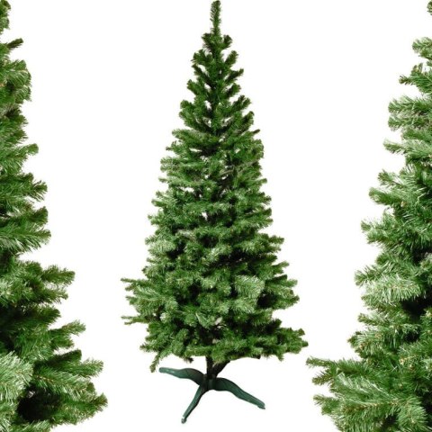 Choinka Klara 180 cm