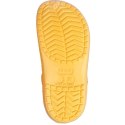 DAMSKIE KLAPKI ogrodowe/basenowe buty LEKKIE chodaki PIANKOWE Ż/37