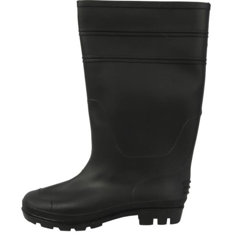 Kalosze gumowce buty robocze gumiaki bez podnoska ROZMIAR 39
