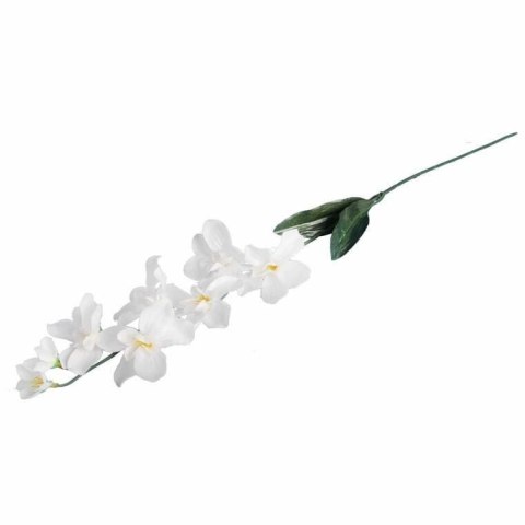 STORCZYK GAŁĄZKA KOLOR BIAŁY 66 CM