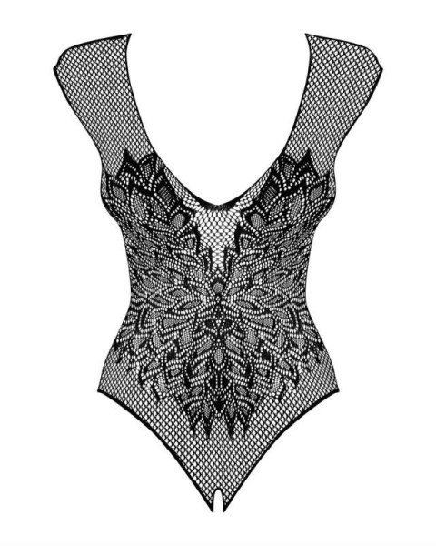 Bielizna-B112 body XL/XXL