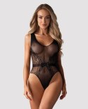 Bielizna-B115 body S/M/L