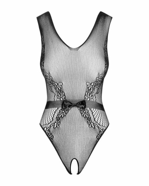 Bielizna-B115 body S/M/L