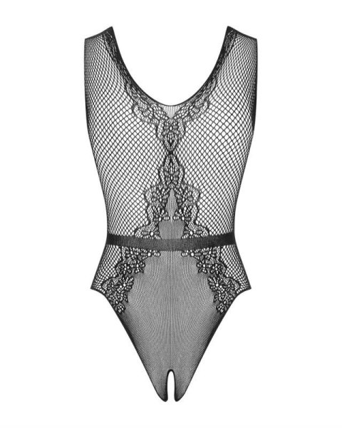 Bielizna-B115 body S/M/L