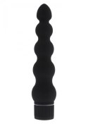 Amazing Pleasure Sex Toy Kit Black