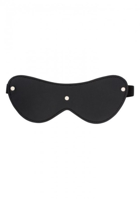 Amazing Pleasure Sex Toy Kit Black