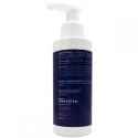 MENS DOOR FISTINGOWY AQUA ŻEL SPECJALISTYCZNY DLA MĘŻCZYZN 150ML