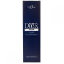 MENS DOOR FISTINGOWY AQUA ŻEL SPECJALISTYCZNY DLA MĘŻCZYZN 150ML