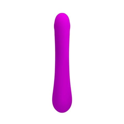 PRETTY LOVE - CLEMENT, 30 function