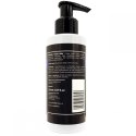 ORGASMIC TOUCH Z FEROMONAMI SENSFEEL Orgazmowy żel do masażu i stymulacji 150mL