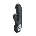PRETTY LOVE - ANSEL USB BLACK 7 function
