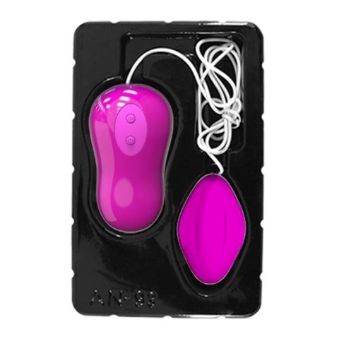 PRETTY LOVE - AVERY, 30 function