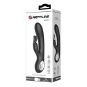 PRETTY LOVE - CARINA, BLACK, USB, 7 function